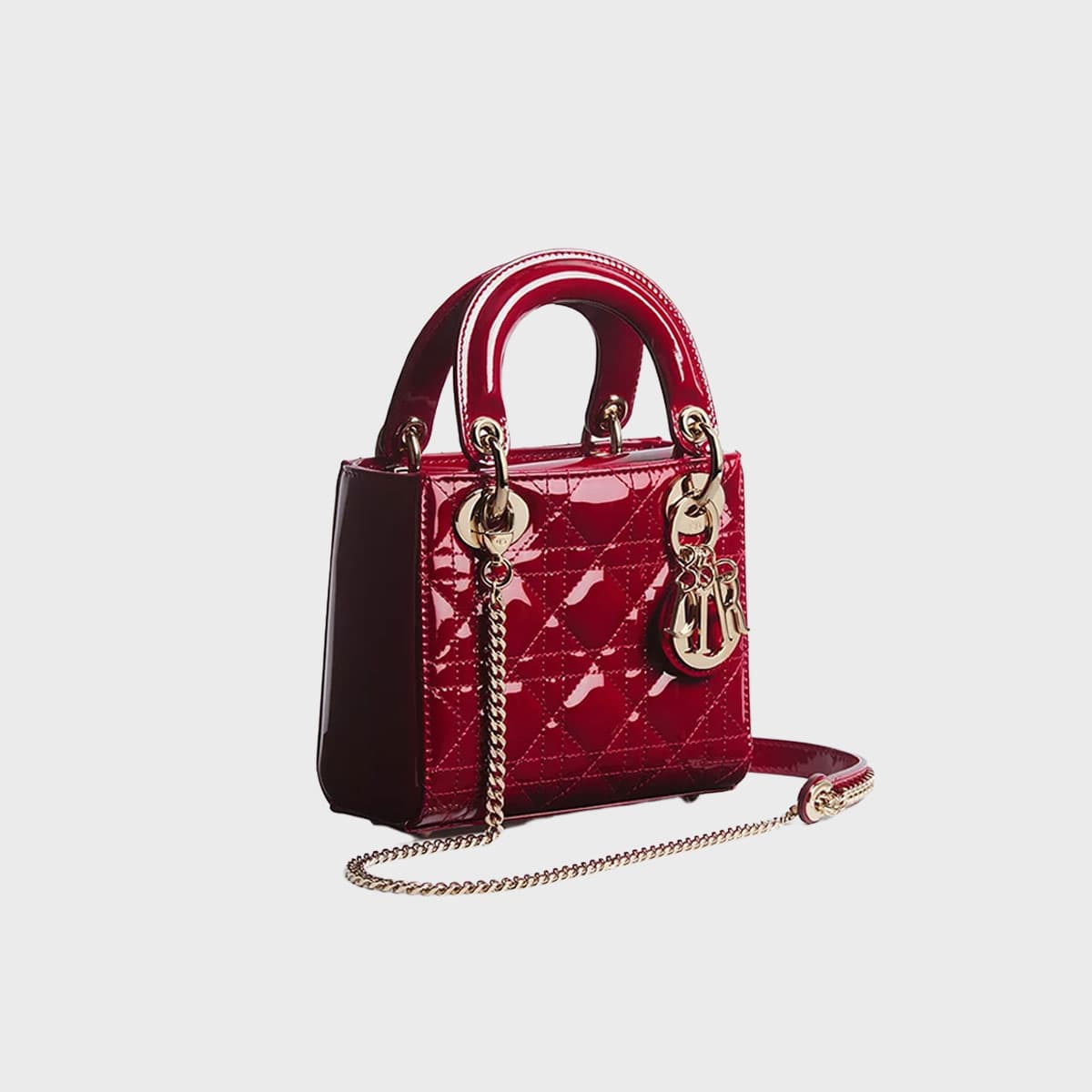 Christian Dior Lady Dior