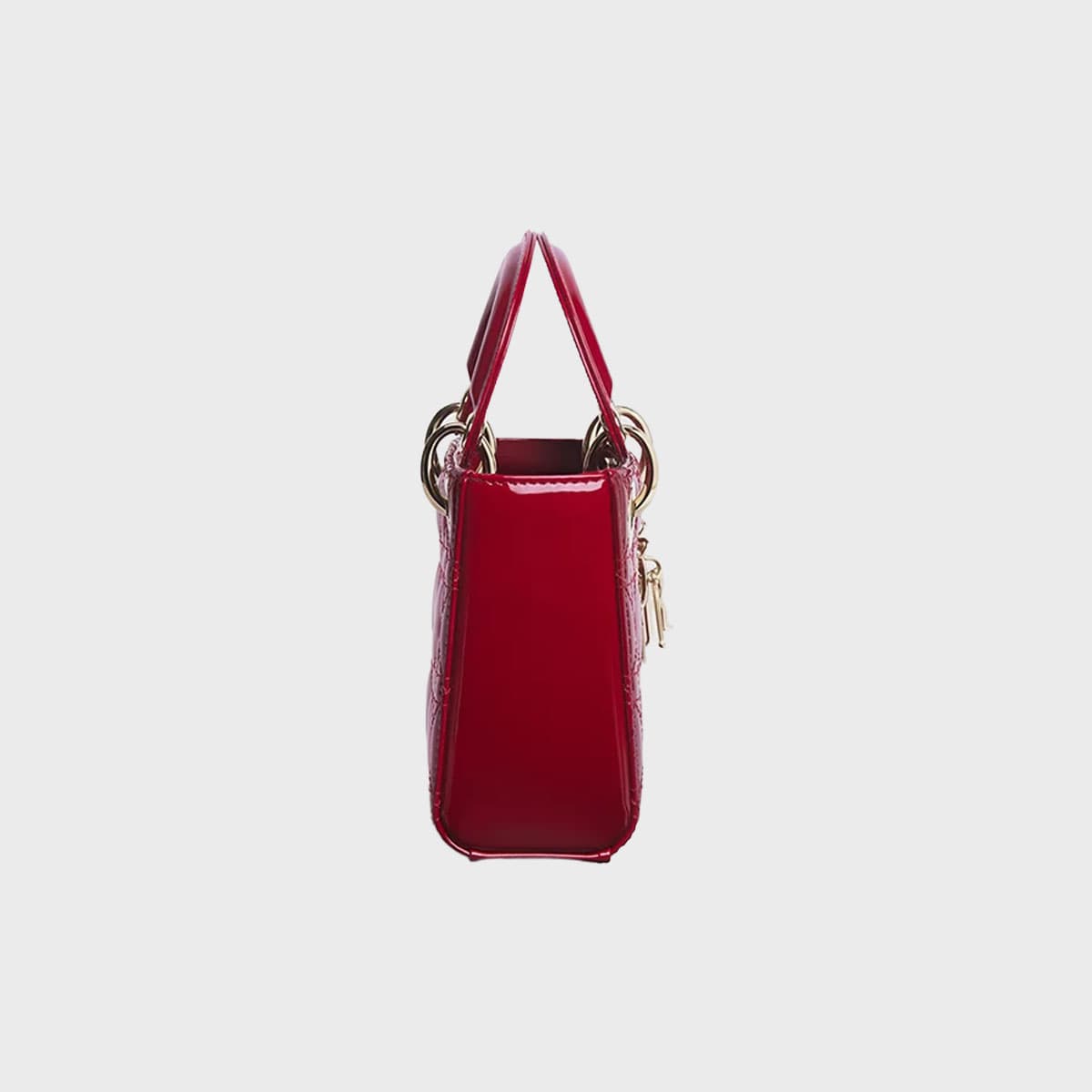 Christian Dior Lady Dior