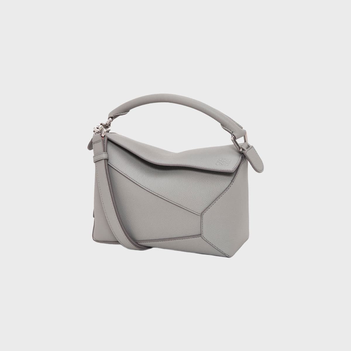 Loewe Puzzle