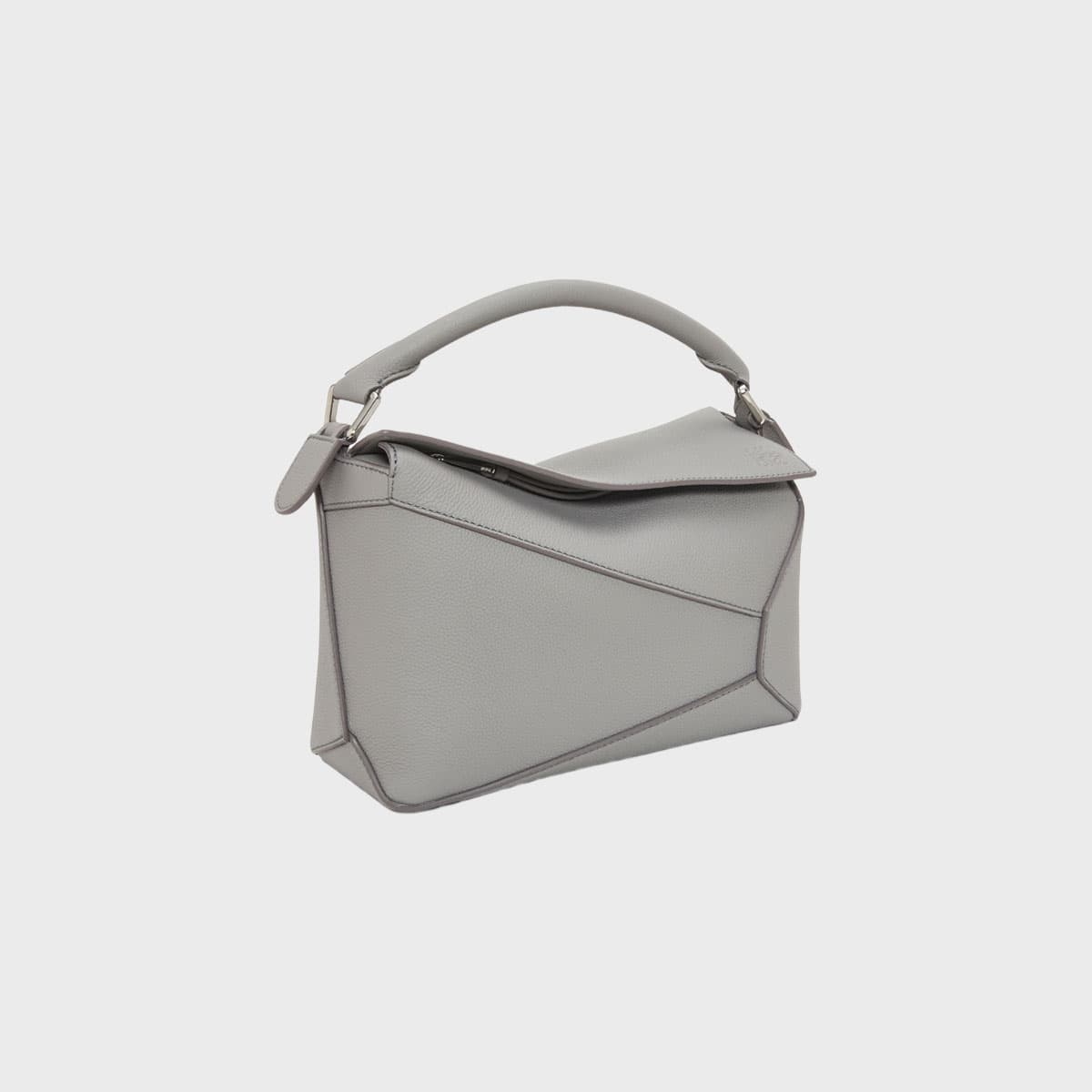 Loewe Puzzle