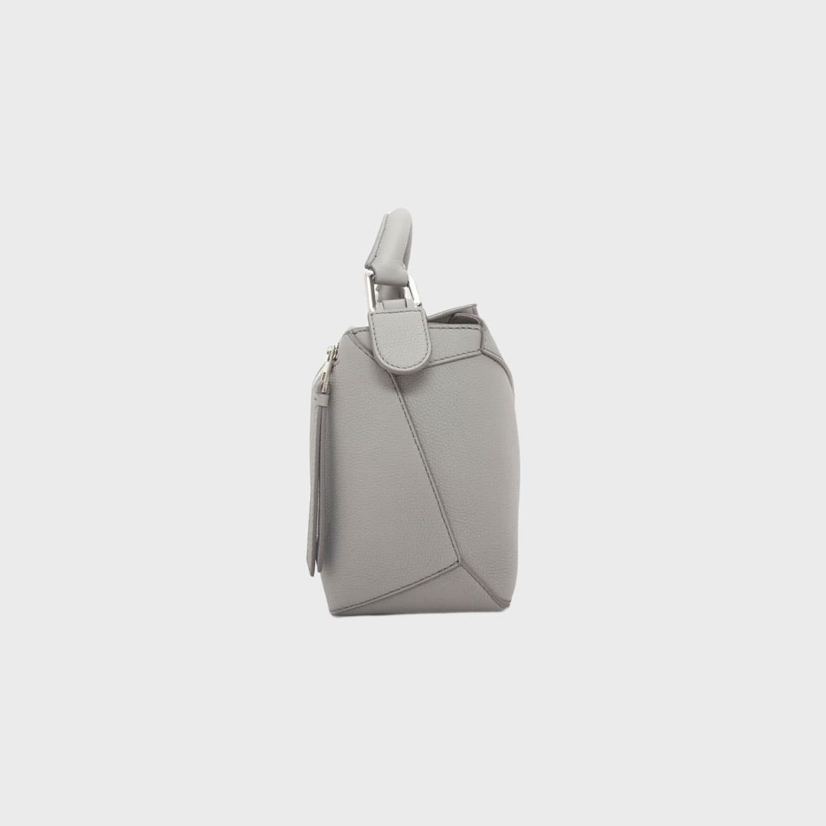 Loewe Puzzle
