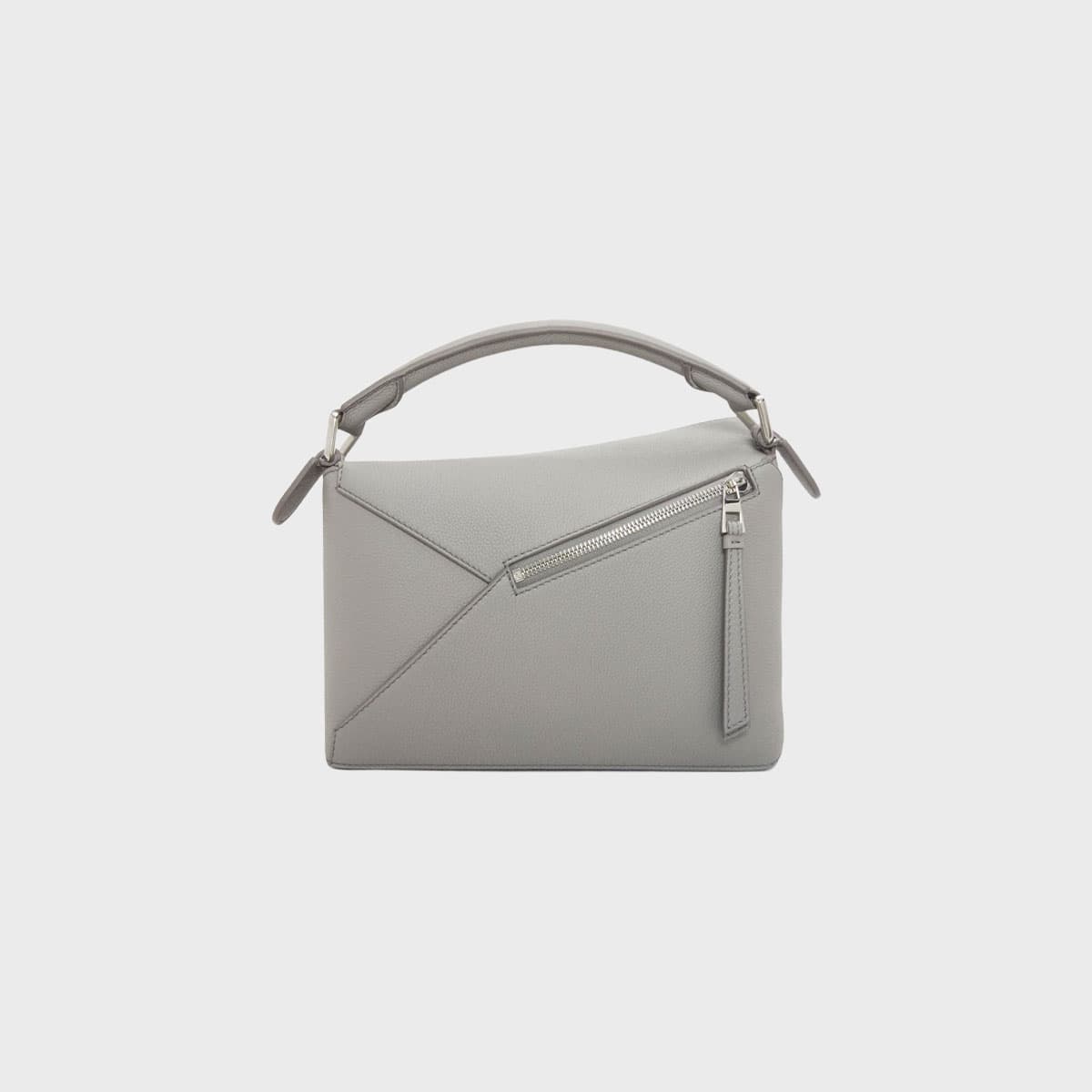 Loewe Puzzle