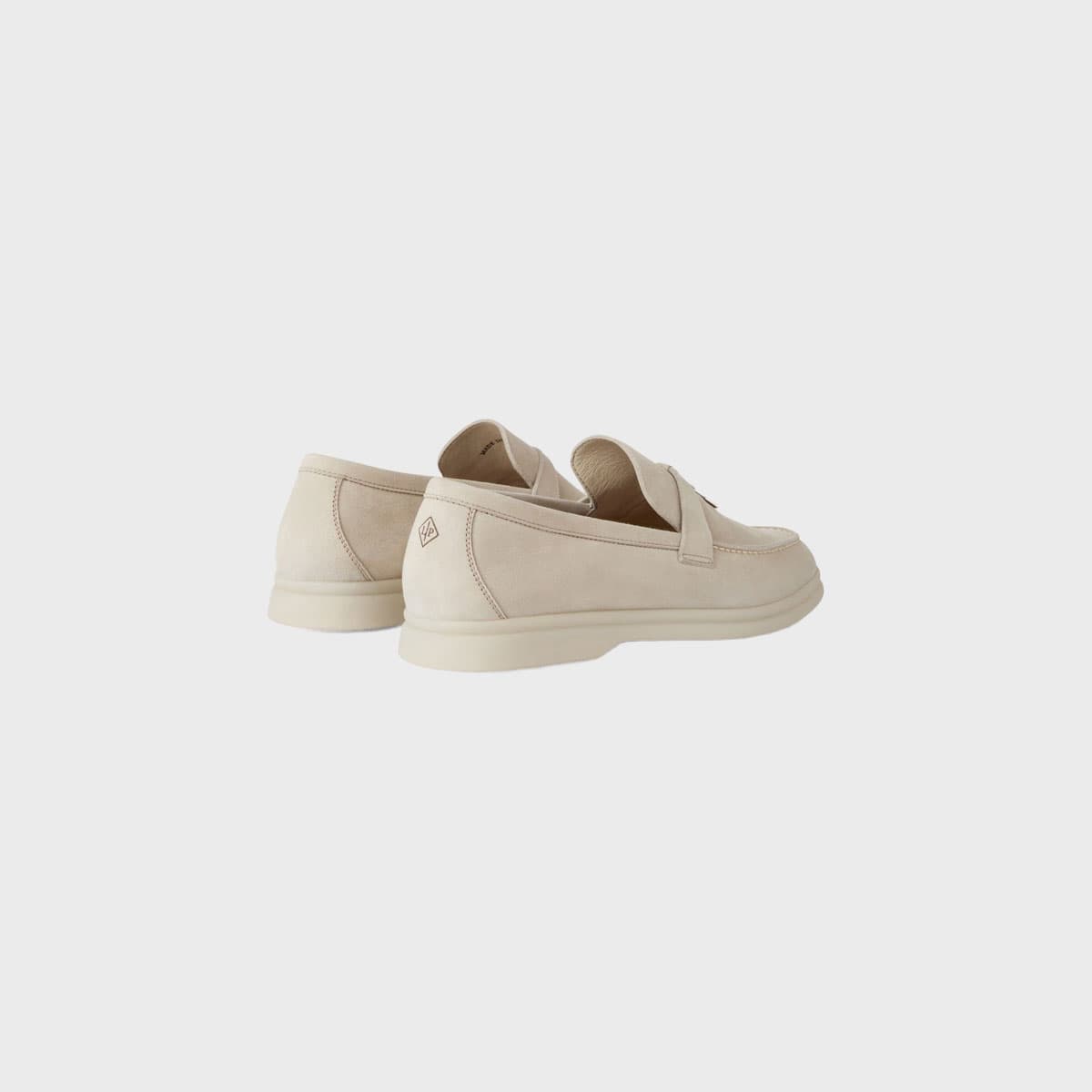 Loro Piana Summer Walk