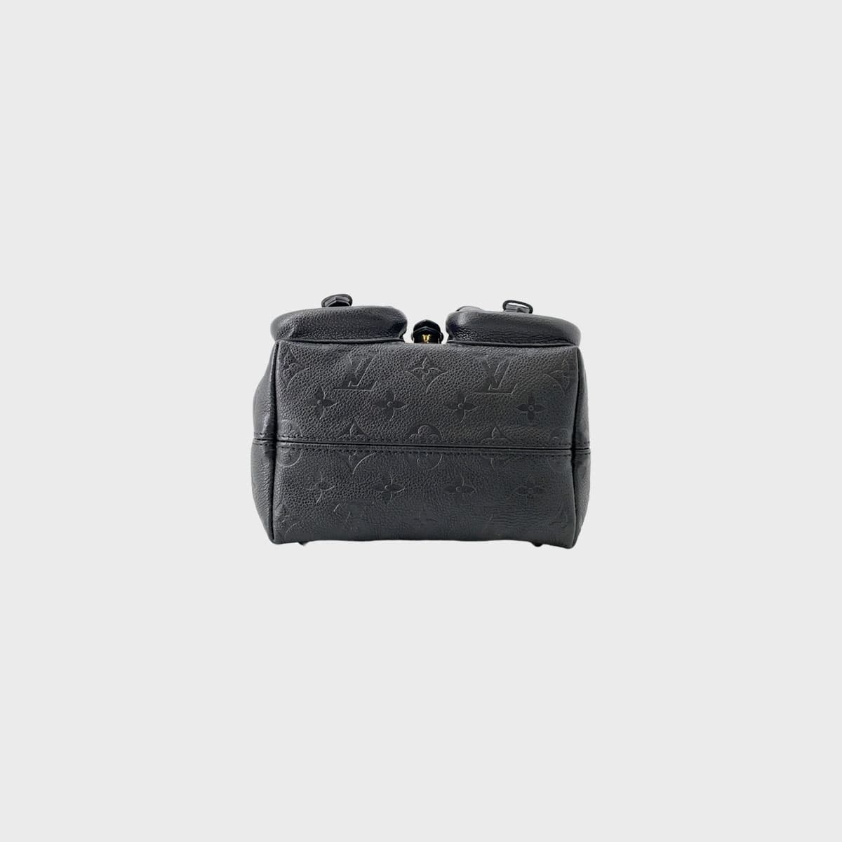 Louis Vuitton Backup