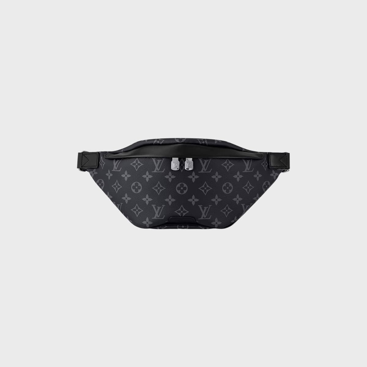 Louis Vuitton Discovery