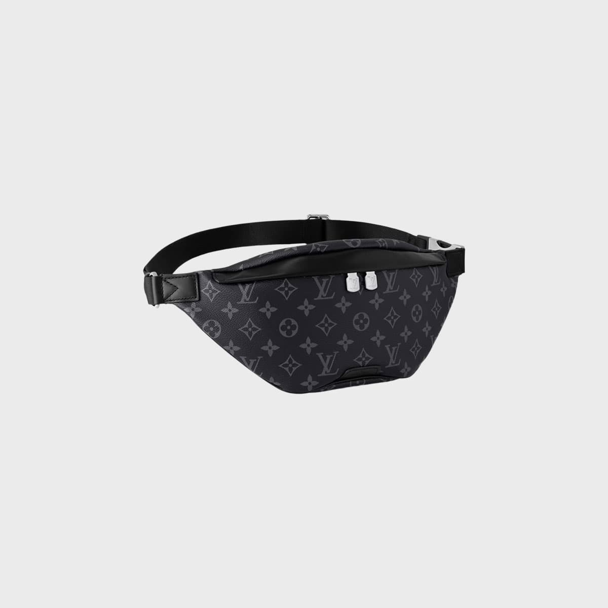 Louis Vuitton Discovery