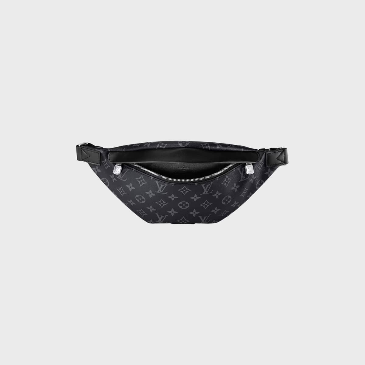 Louis Vuitton Discovery