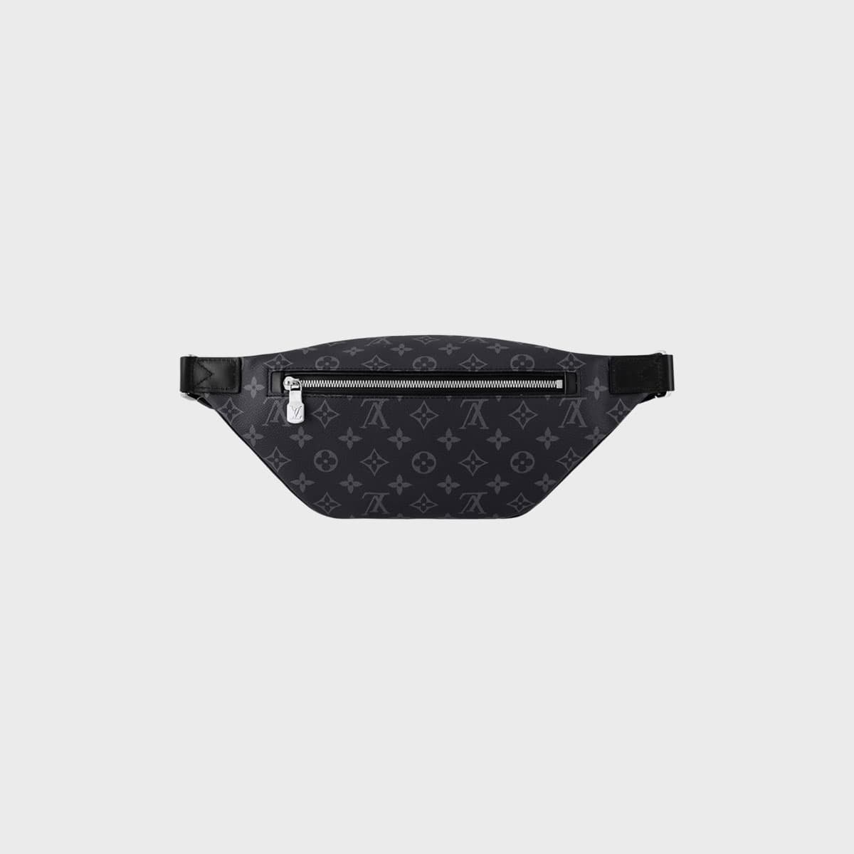 Louis Vuitton Discovery