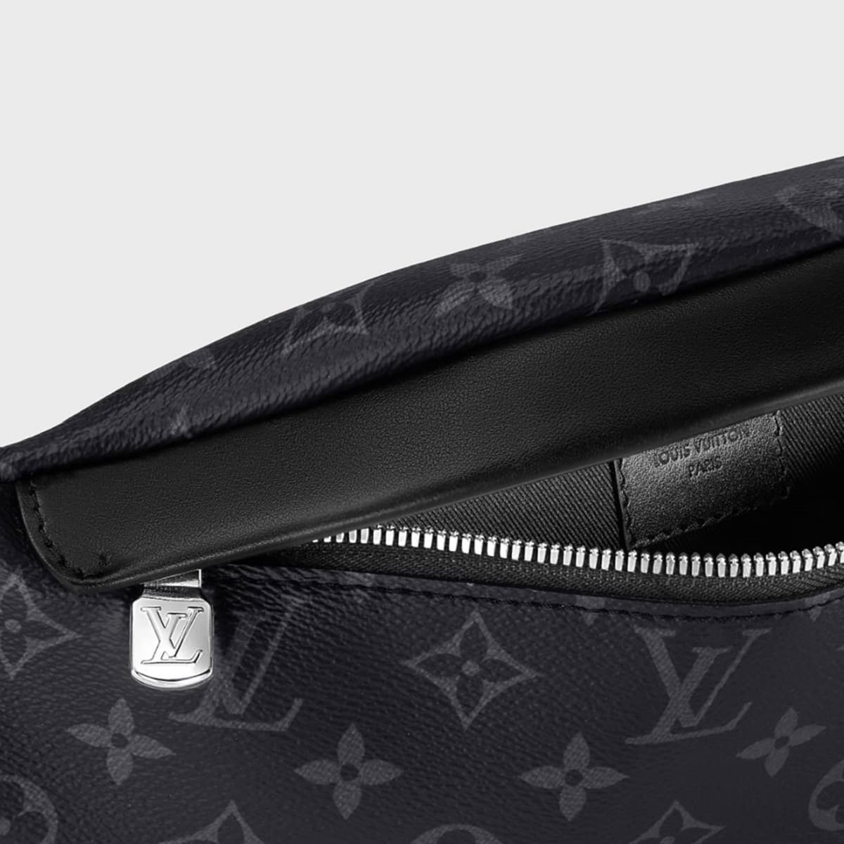 Louis Vuitton Discovery