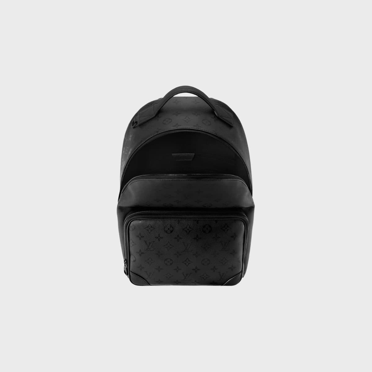 Louis Vuitton Discovery Cargo