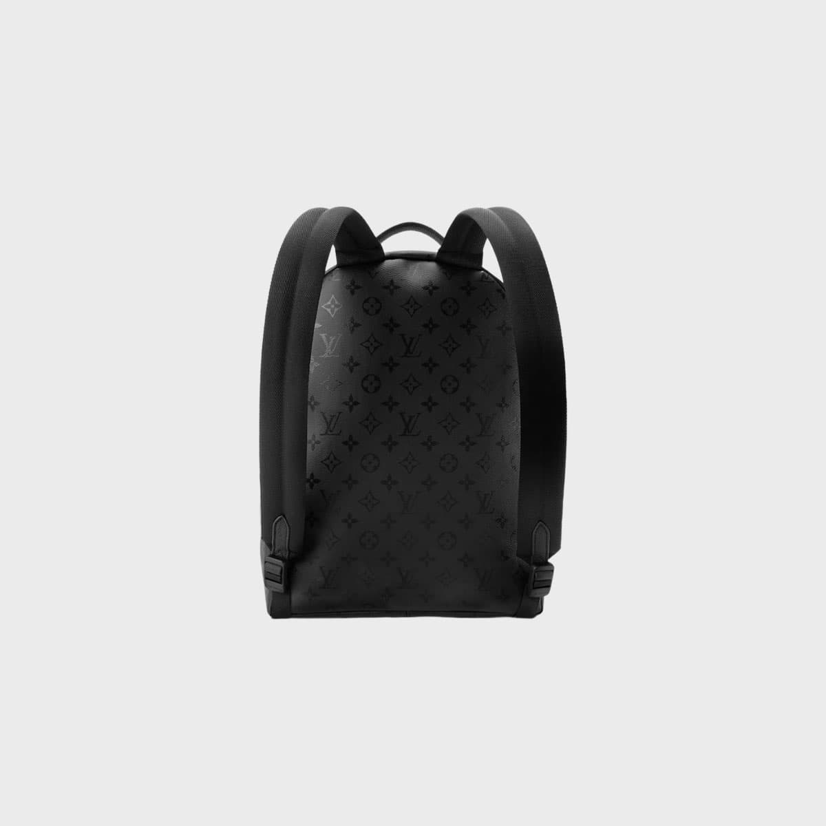 Louis Vuitton Discovery Cargo