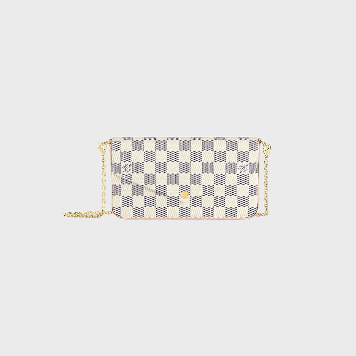Louis Vuitton Felicie