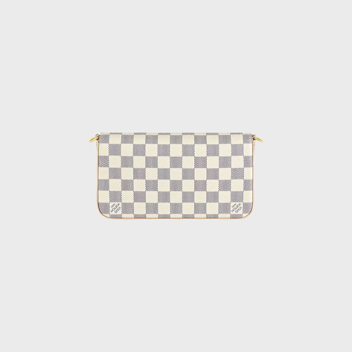 Louis Vuitton Felicie