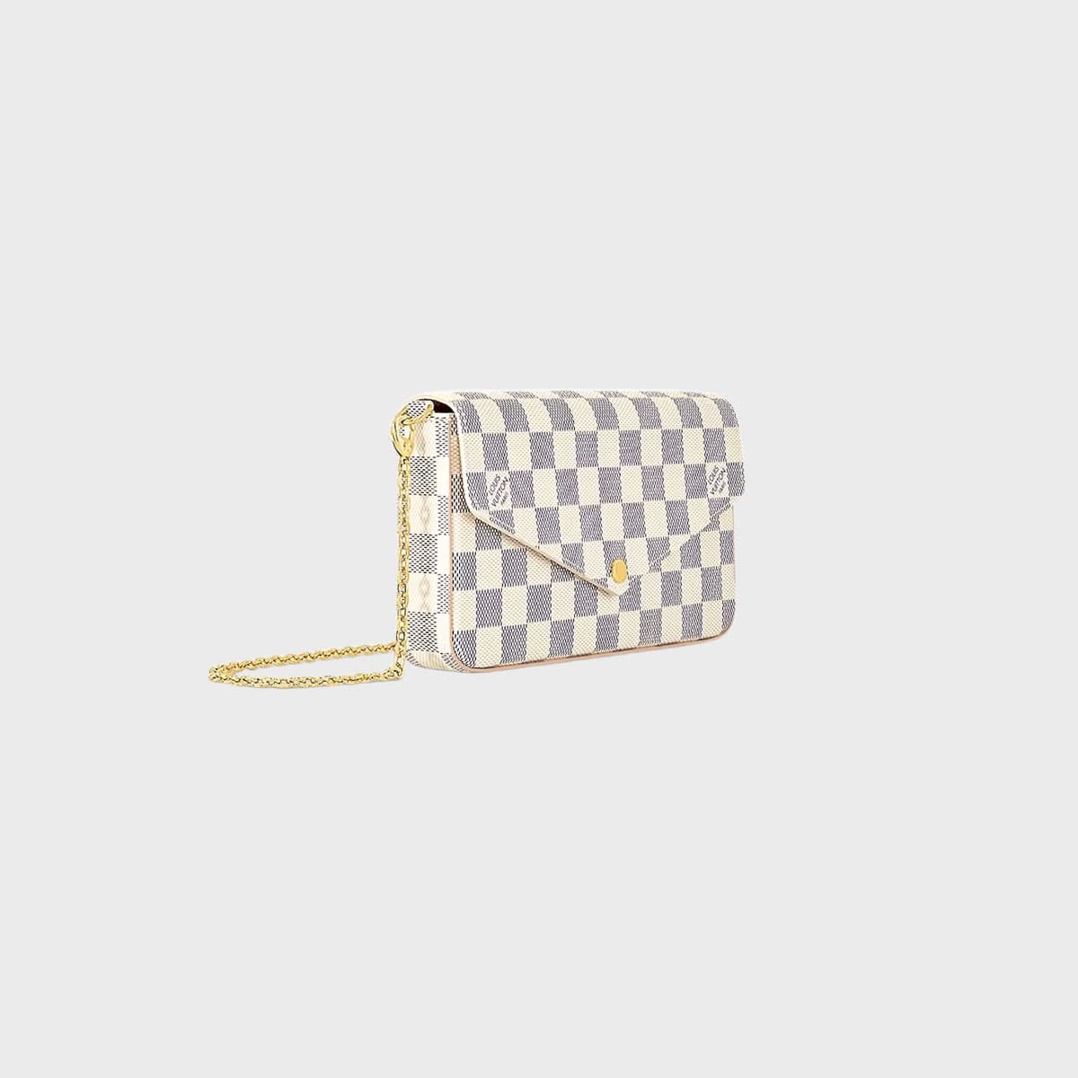 Louis Vuitton Felicie