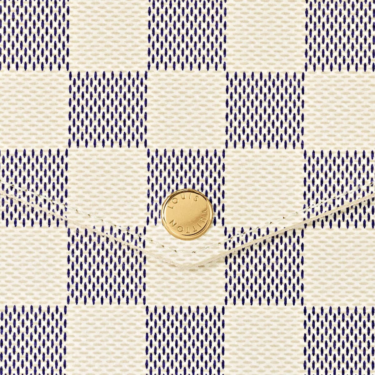 Louis Vuitton Felicie