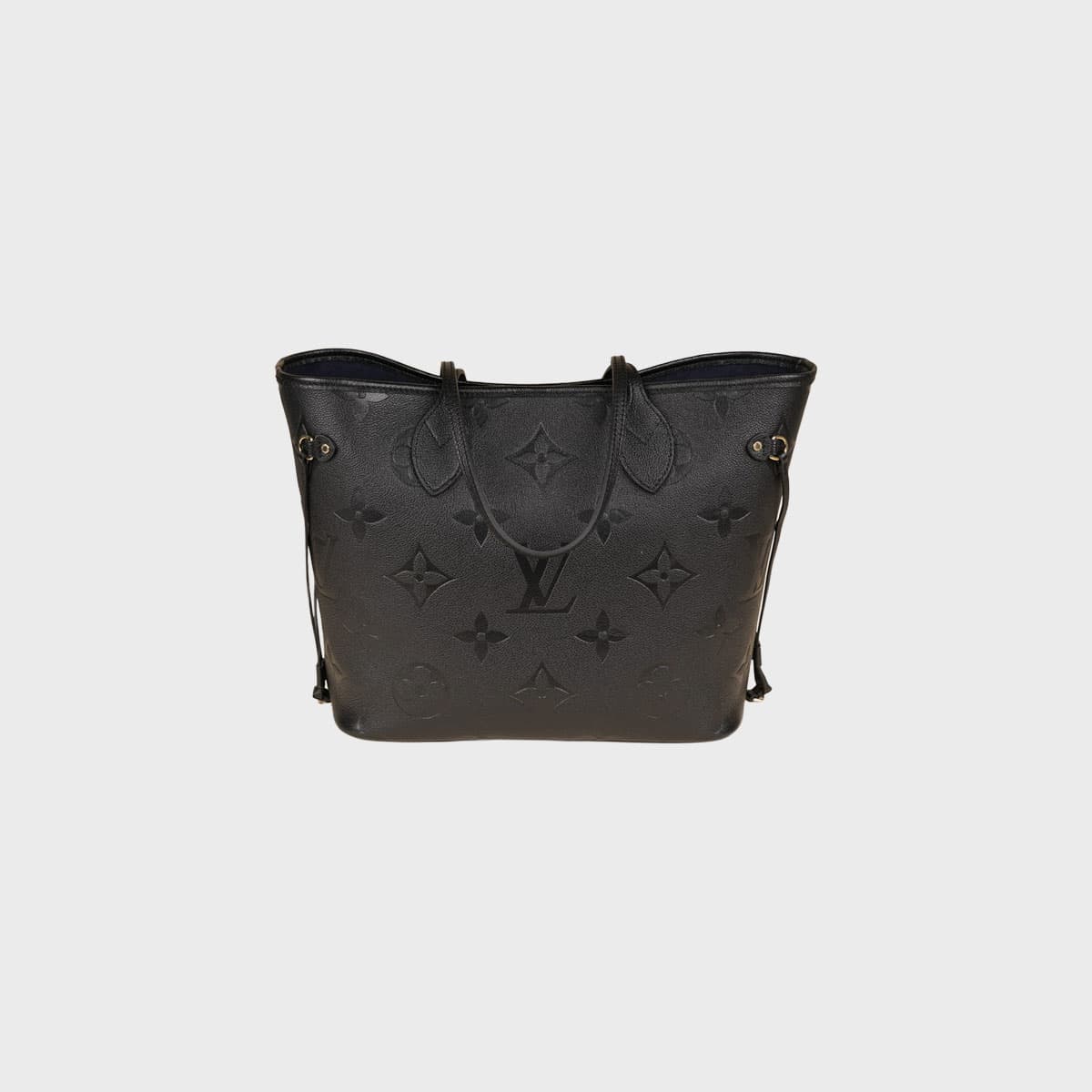 Louis Vuitton Neverfull
