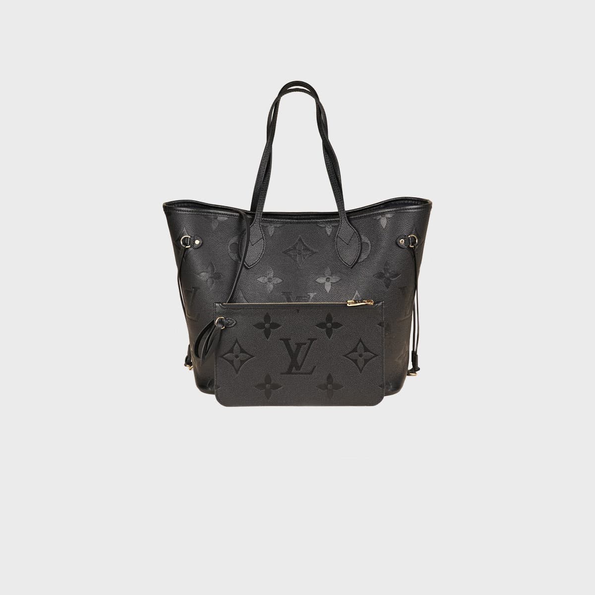 Louis Vuitton Neverfull