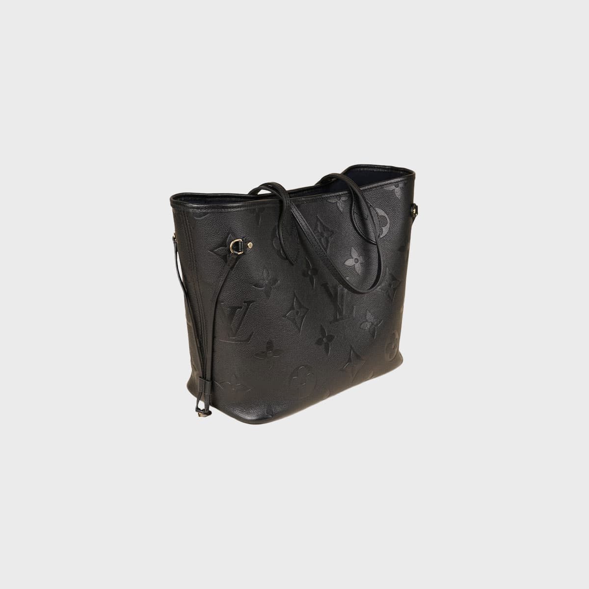 Louis Vuitton Neverfull