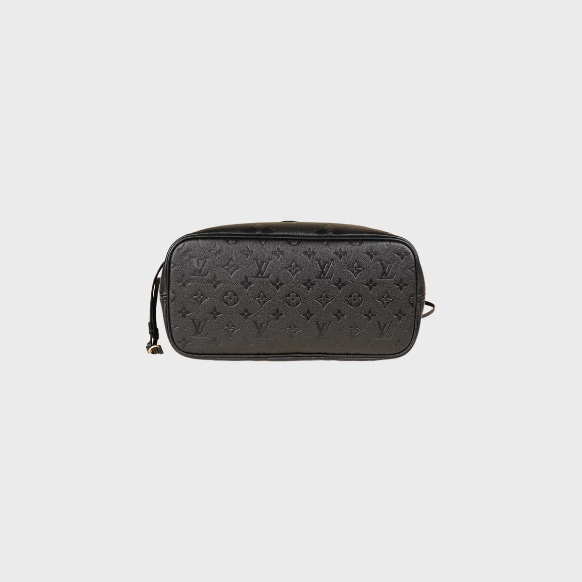 Louis Vuitton Neverfull