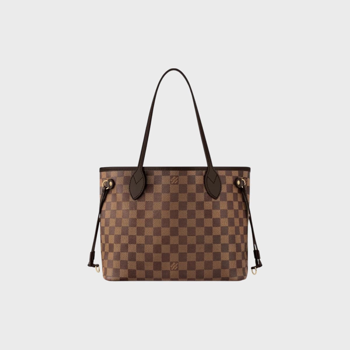 Louis Vuitton Neverfull PM