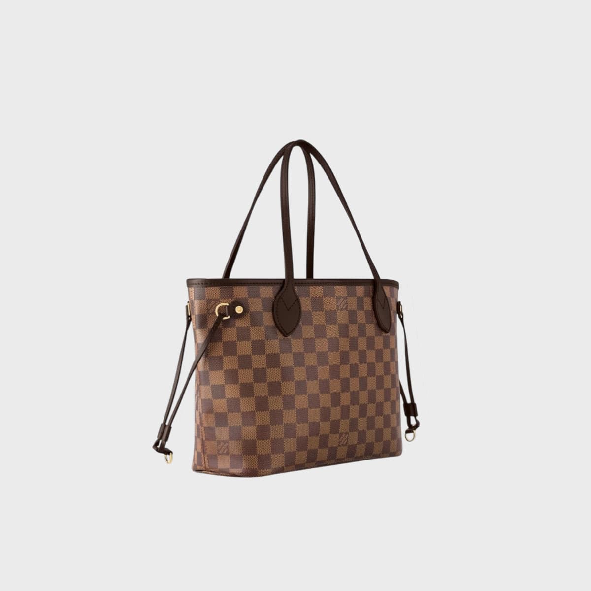 Louis Vuitton Neverfull PM