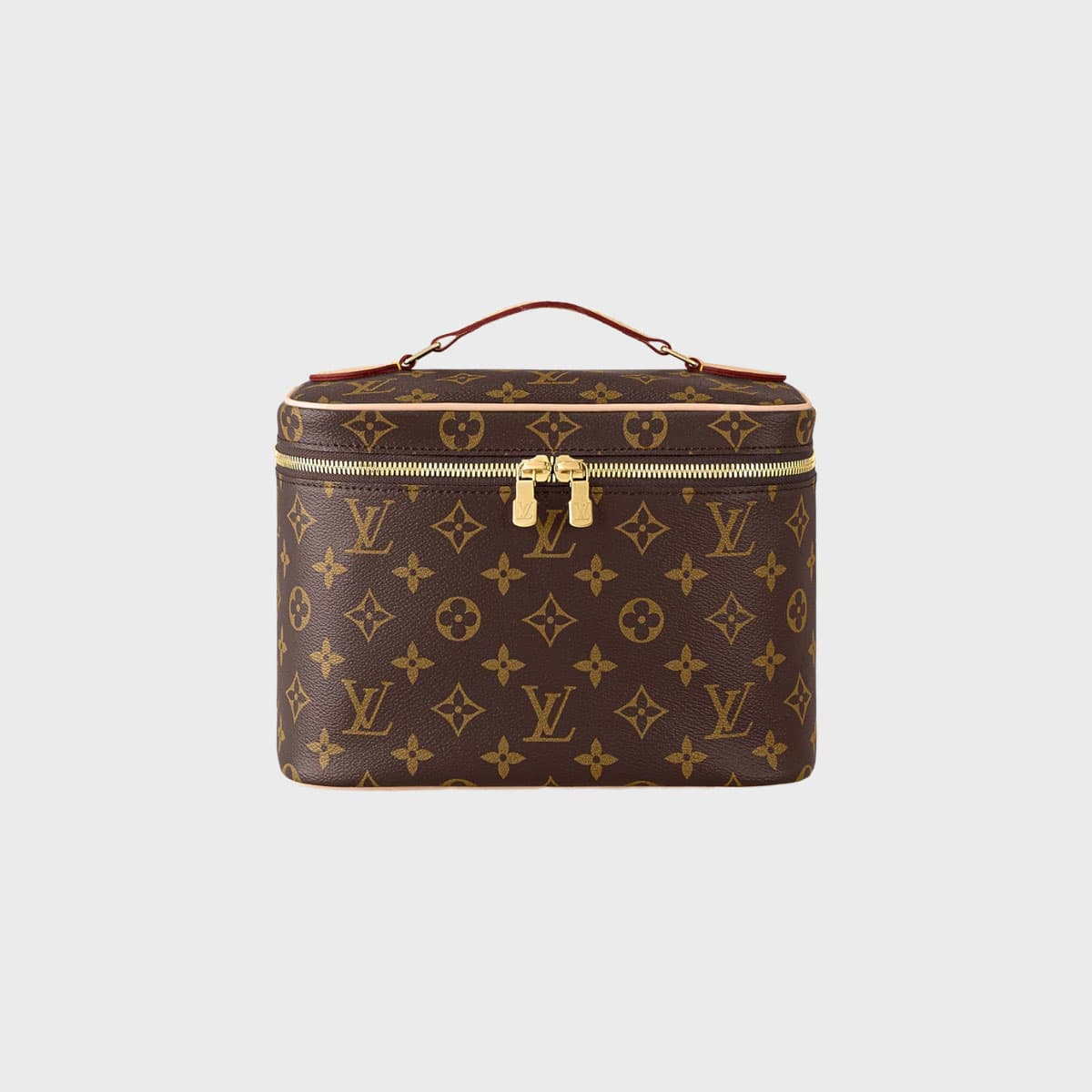 Louis Vuitton Nice
