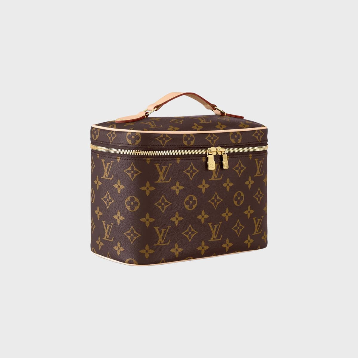 Louis Vuitton Nice