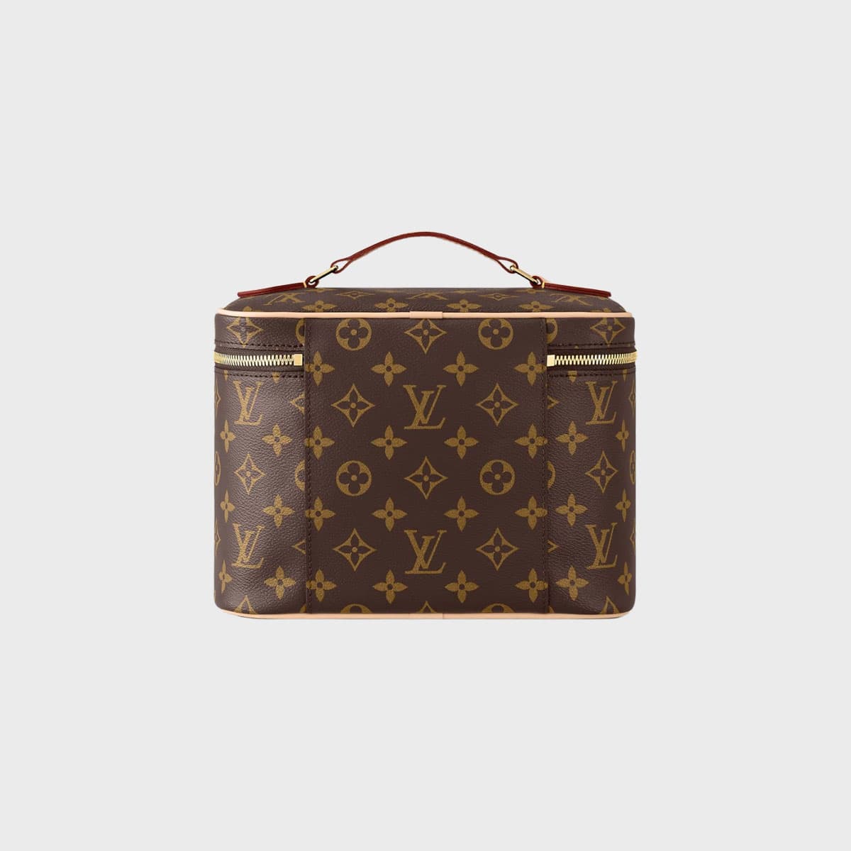 Louis Vuitton Nice