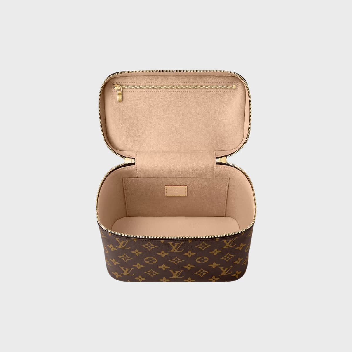Louis Vuitton Nice