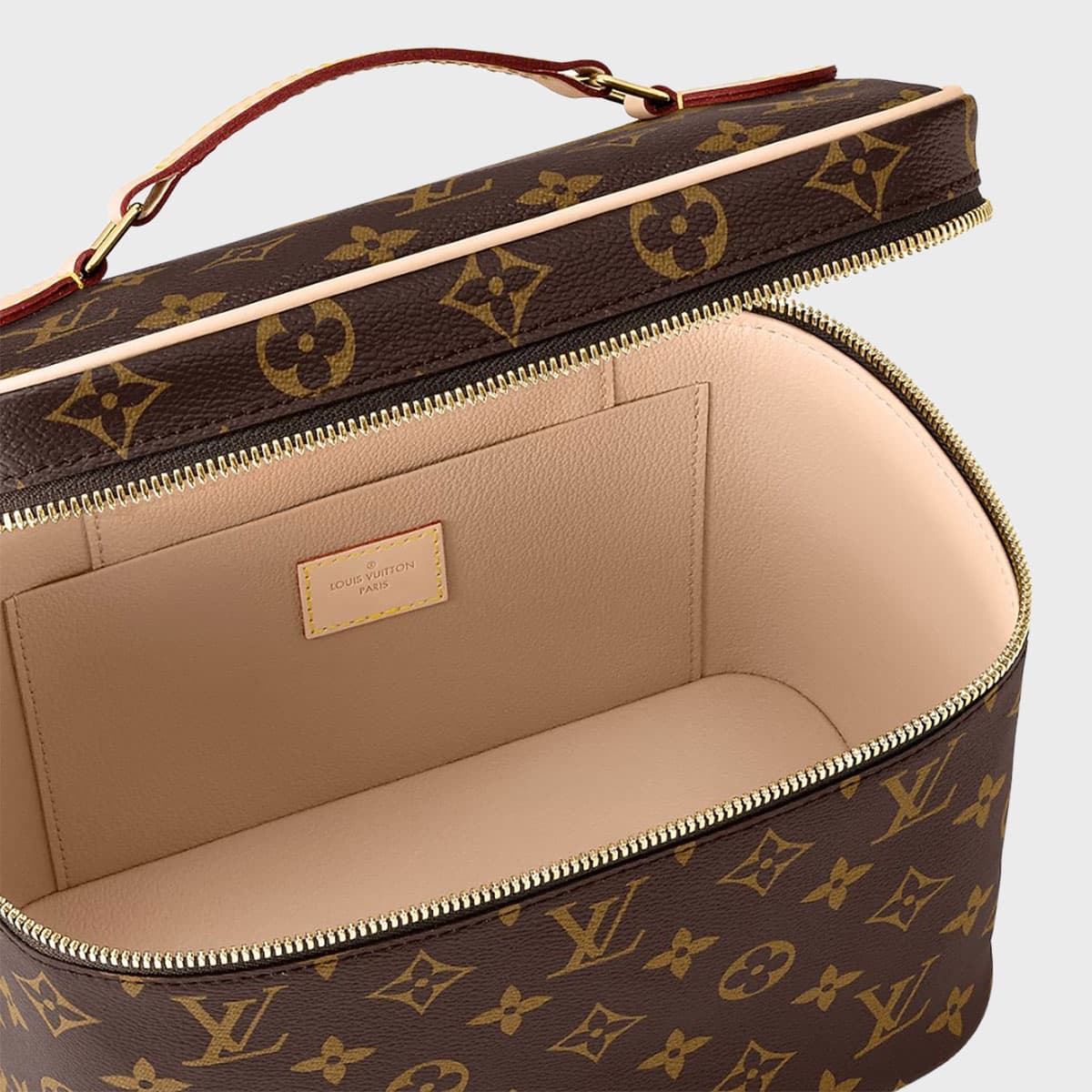 Louis Vuitton Nice