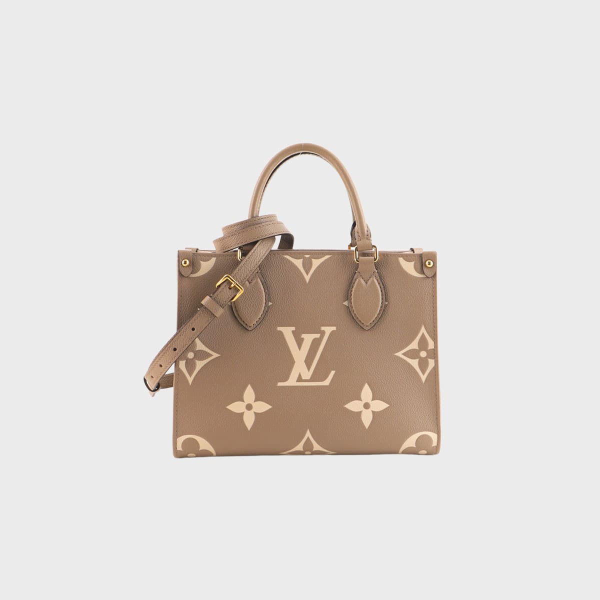 Louis Vuitton OnTheGo