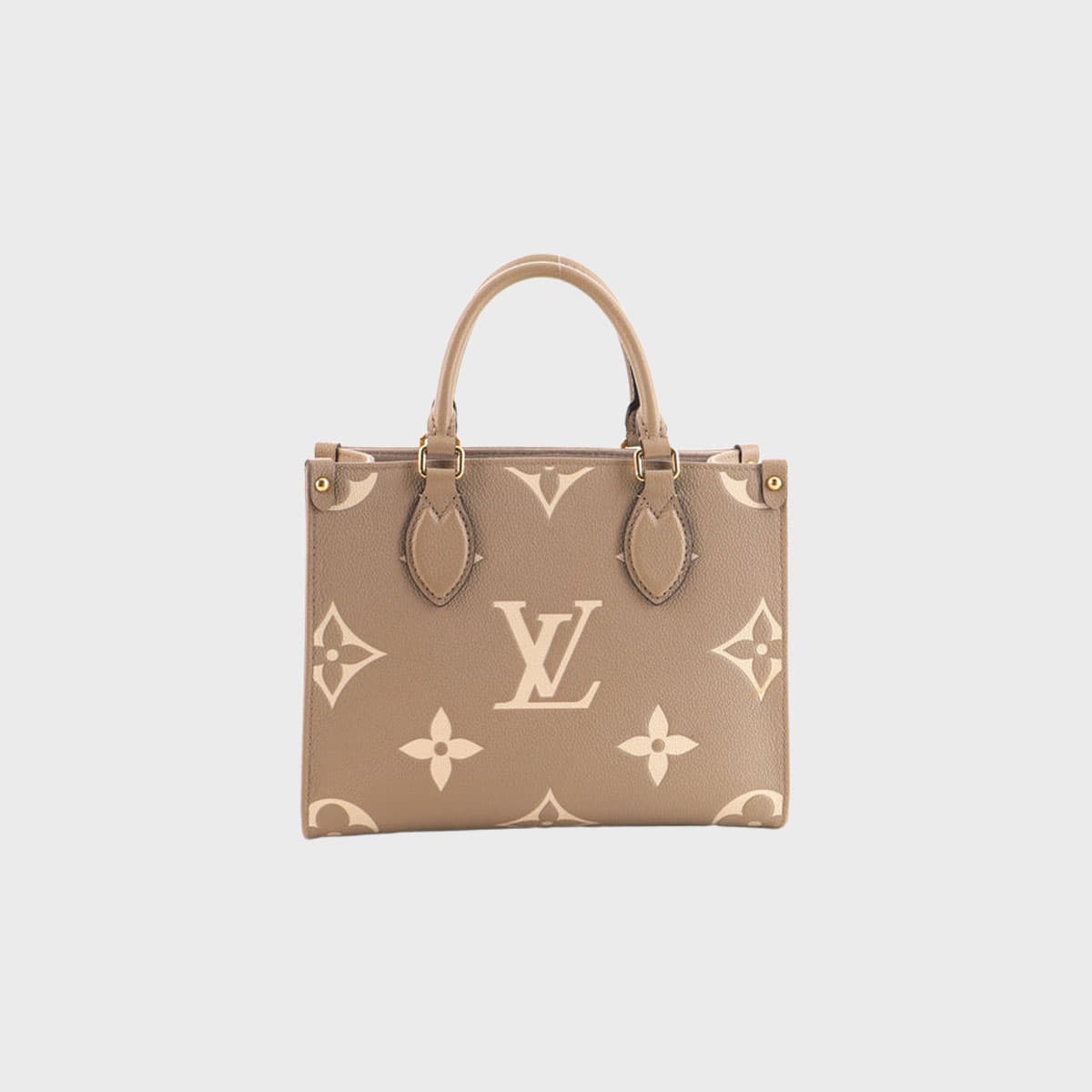 Louis Vuitton OnTheGo