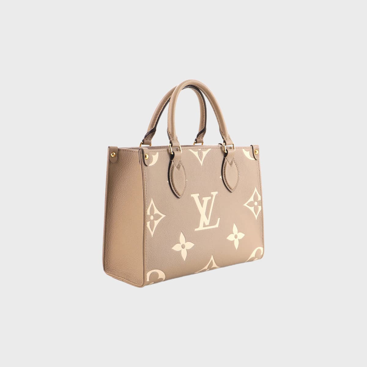 Louis Vuitton OnTheGo