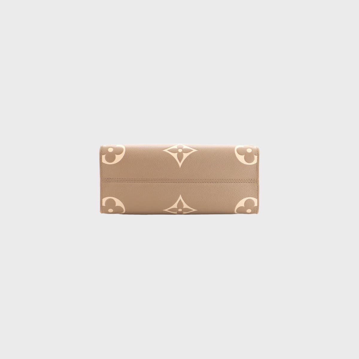 Louis Vuitton OnTheGo