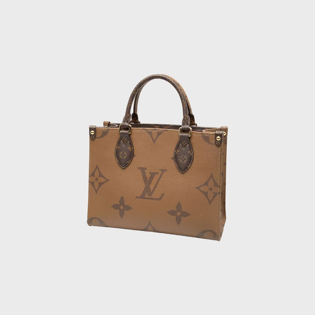 Louis Vuitton OnTheGo Tote