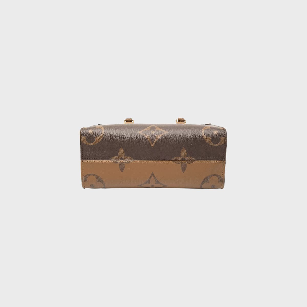 Louis Vuitton OnTheGo Tote