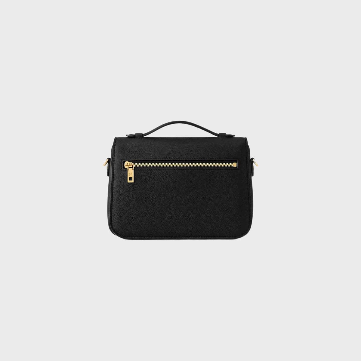 Louis Vuitton Oxford