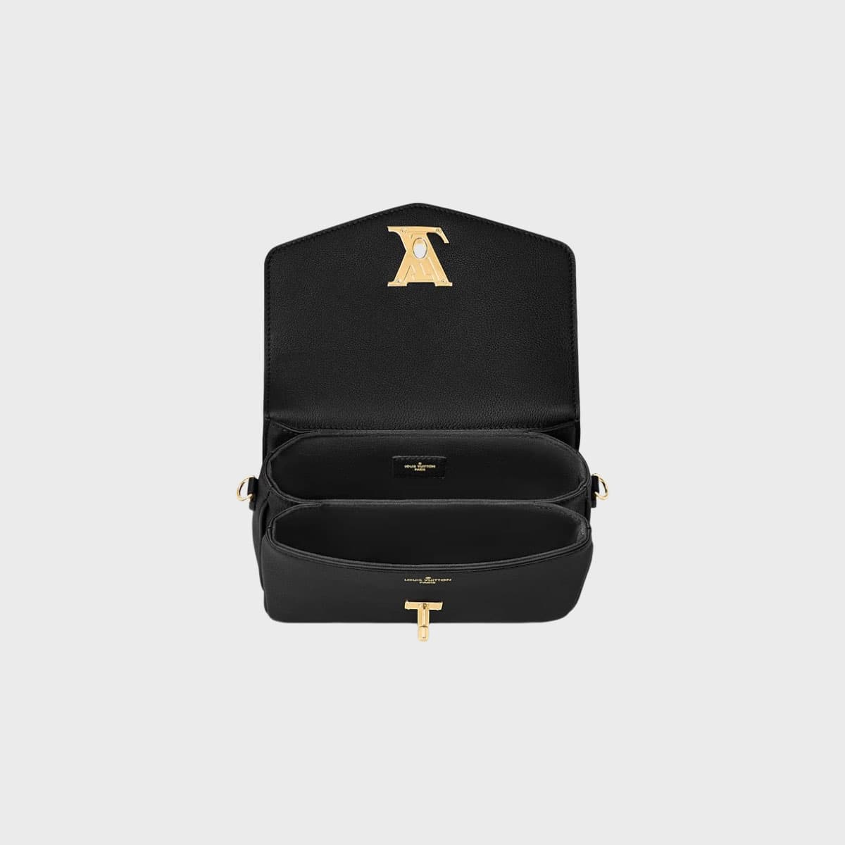 Louis Vuitton Oxford