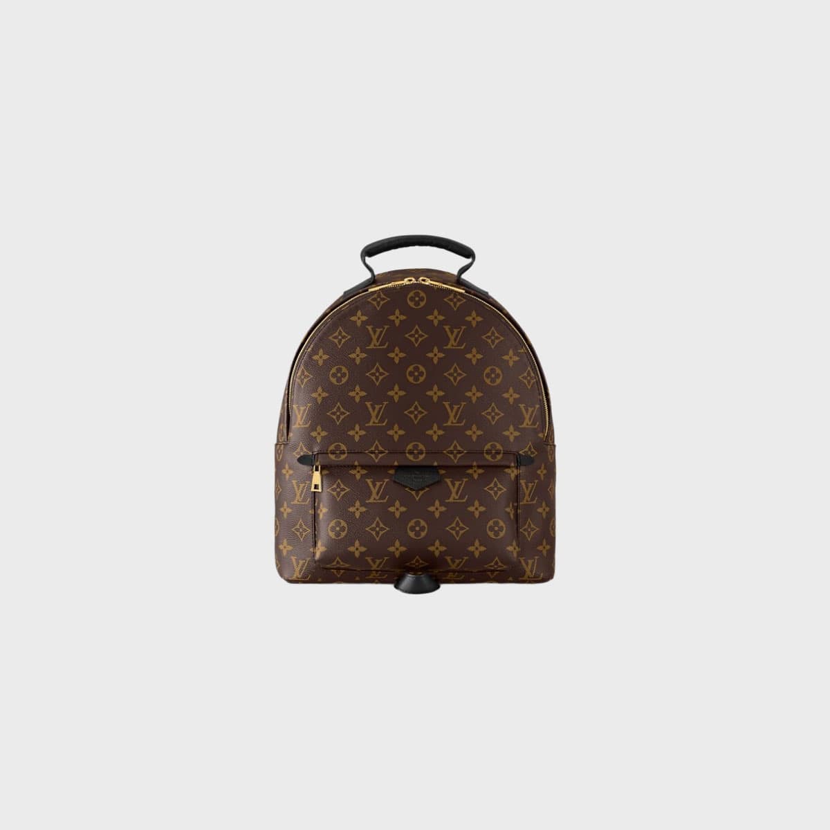 Louis Vuitton Palm Springs