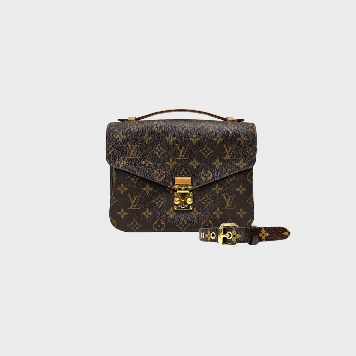 Louis Vuitton Pochette