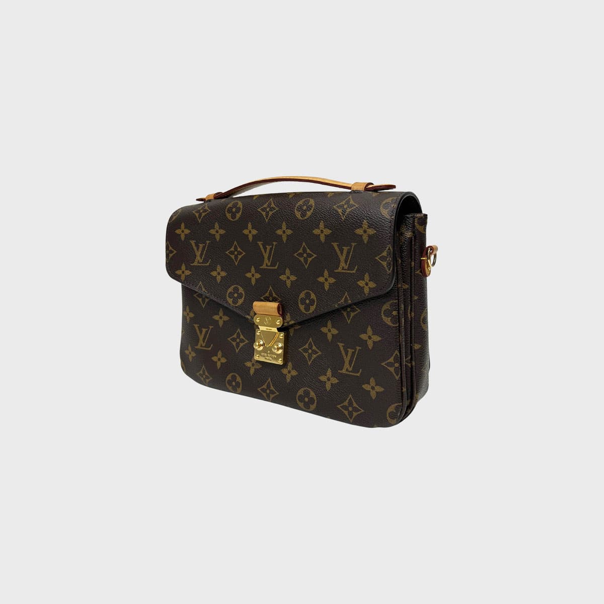 Louis Vuitton Pochette