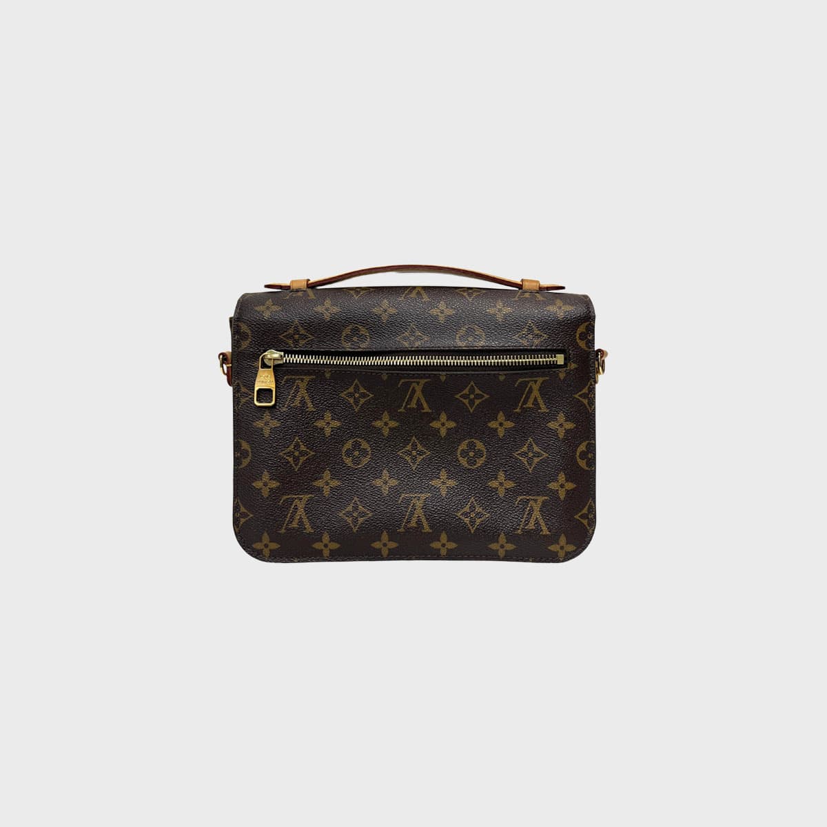 Louis Vuitton Pochette