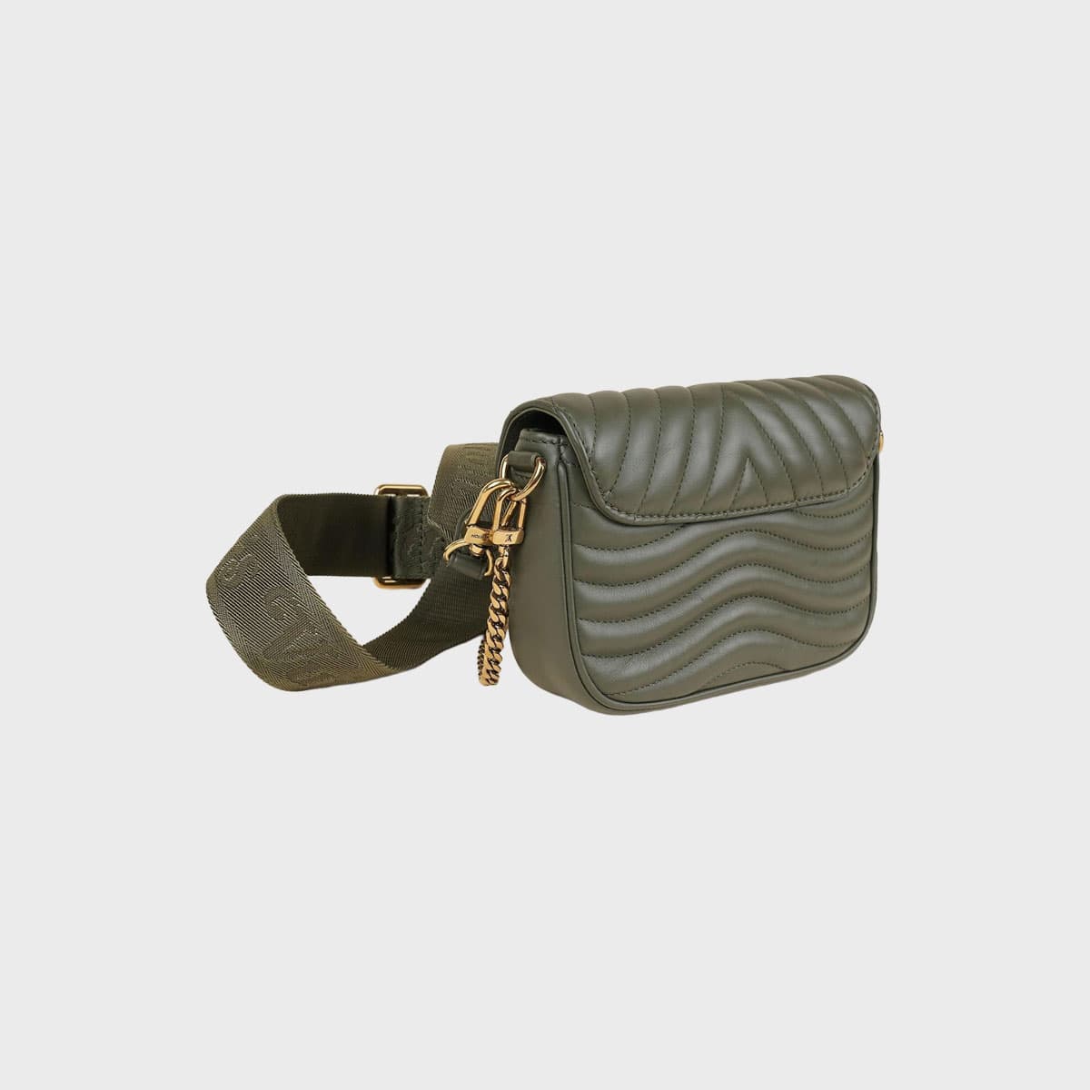 Louis Vuitton Wave