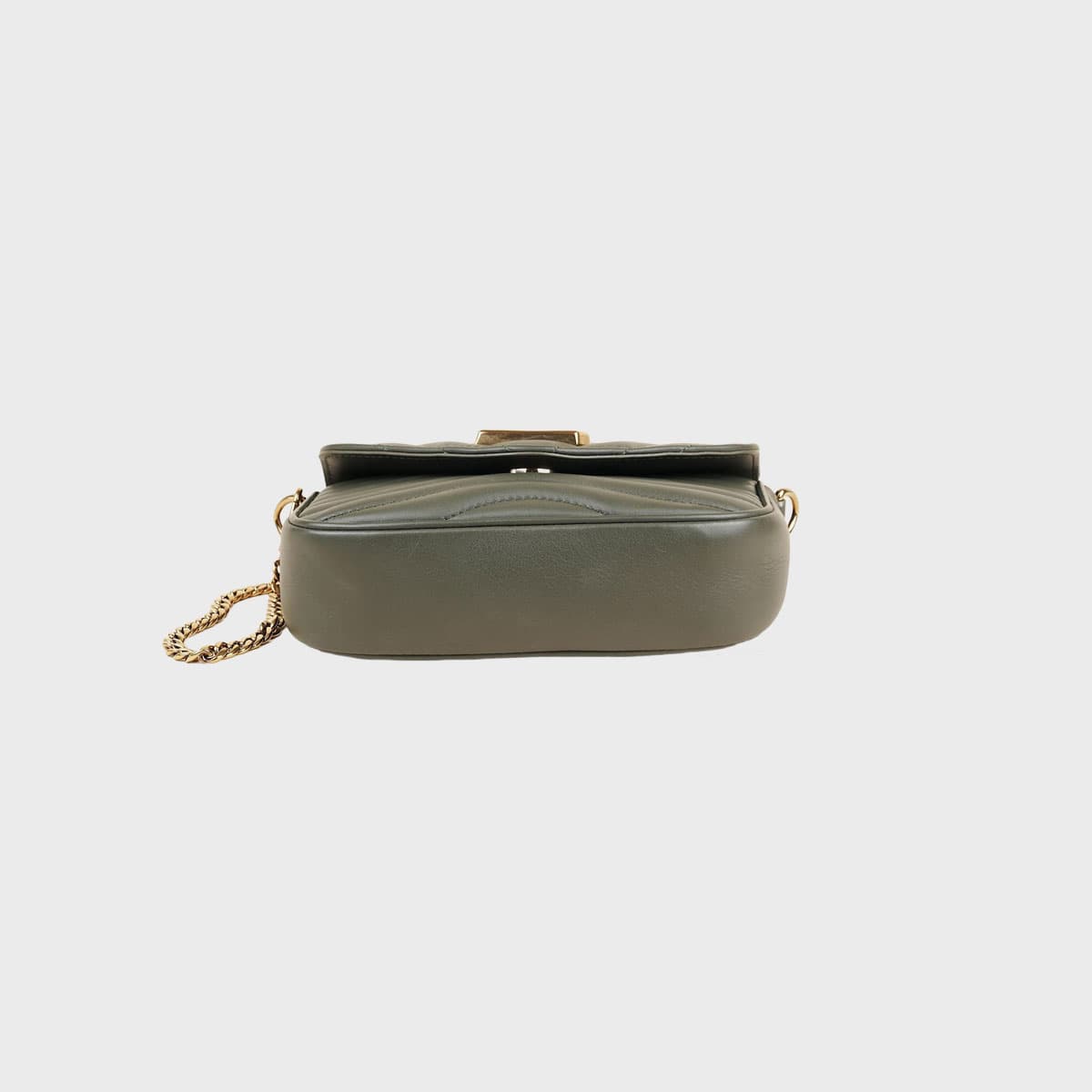 Louis Vuitton Wave