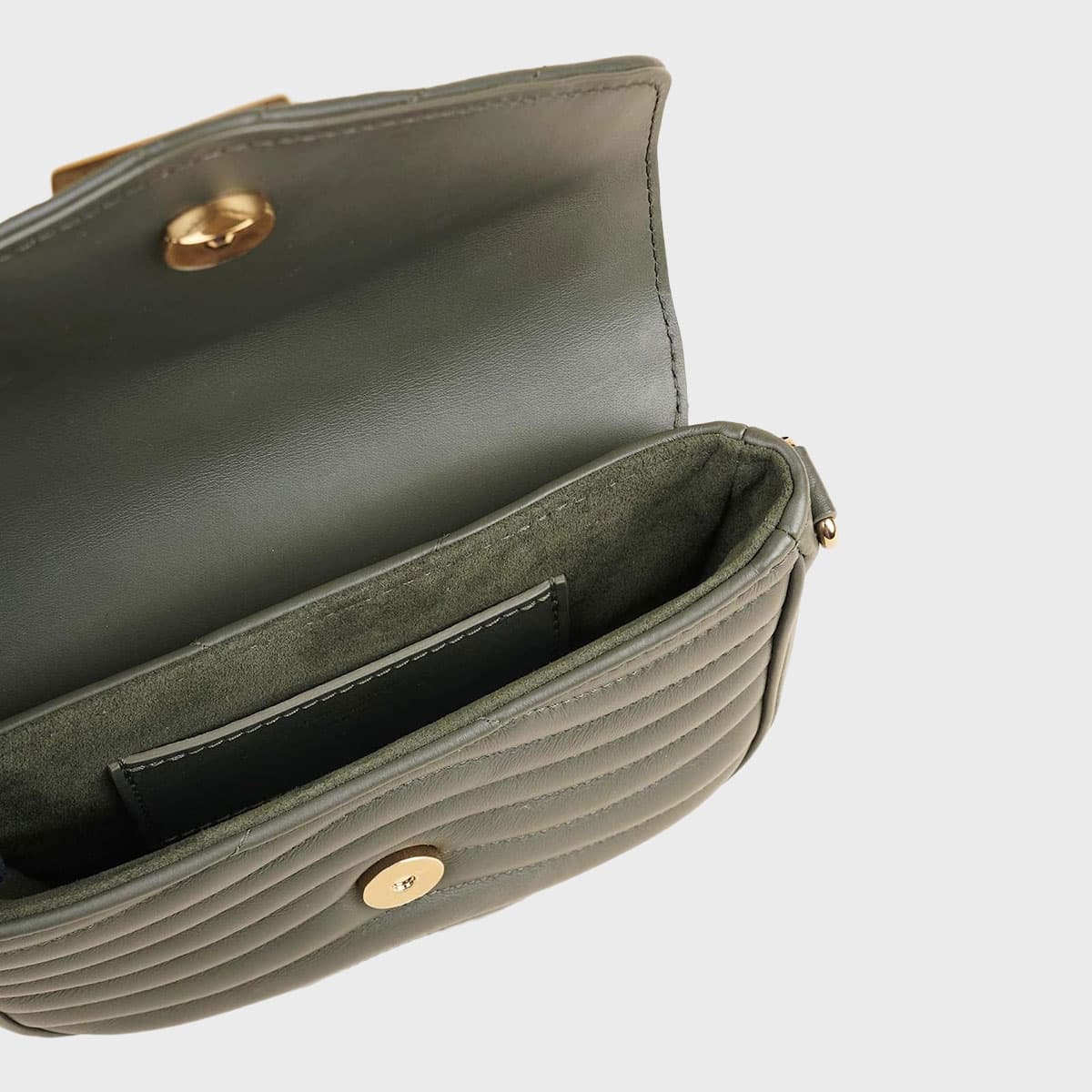 Louis Vuitton Wave