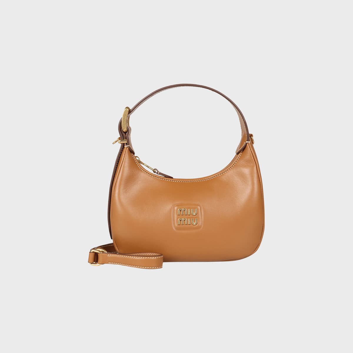 Miu Miu Wander