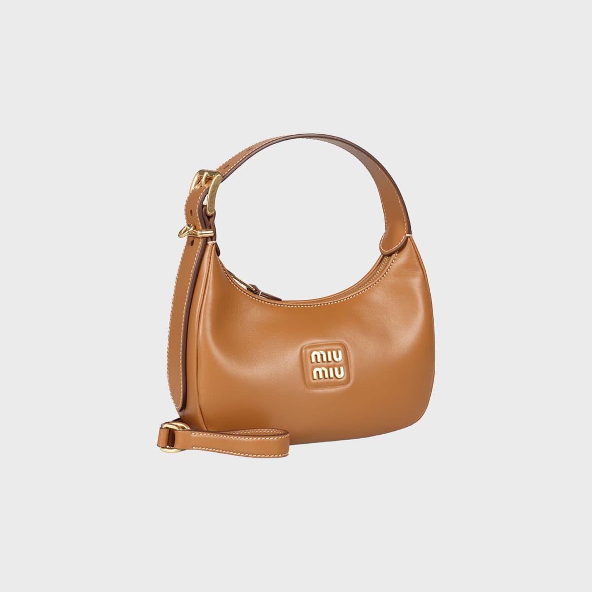 Miu Miu Wander