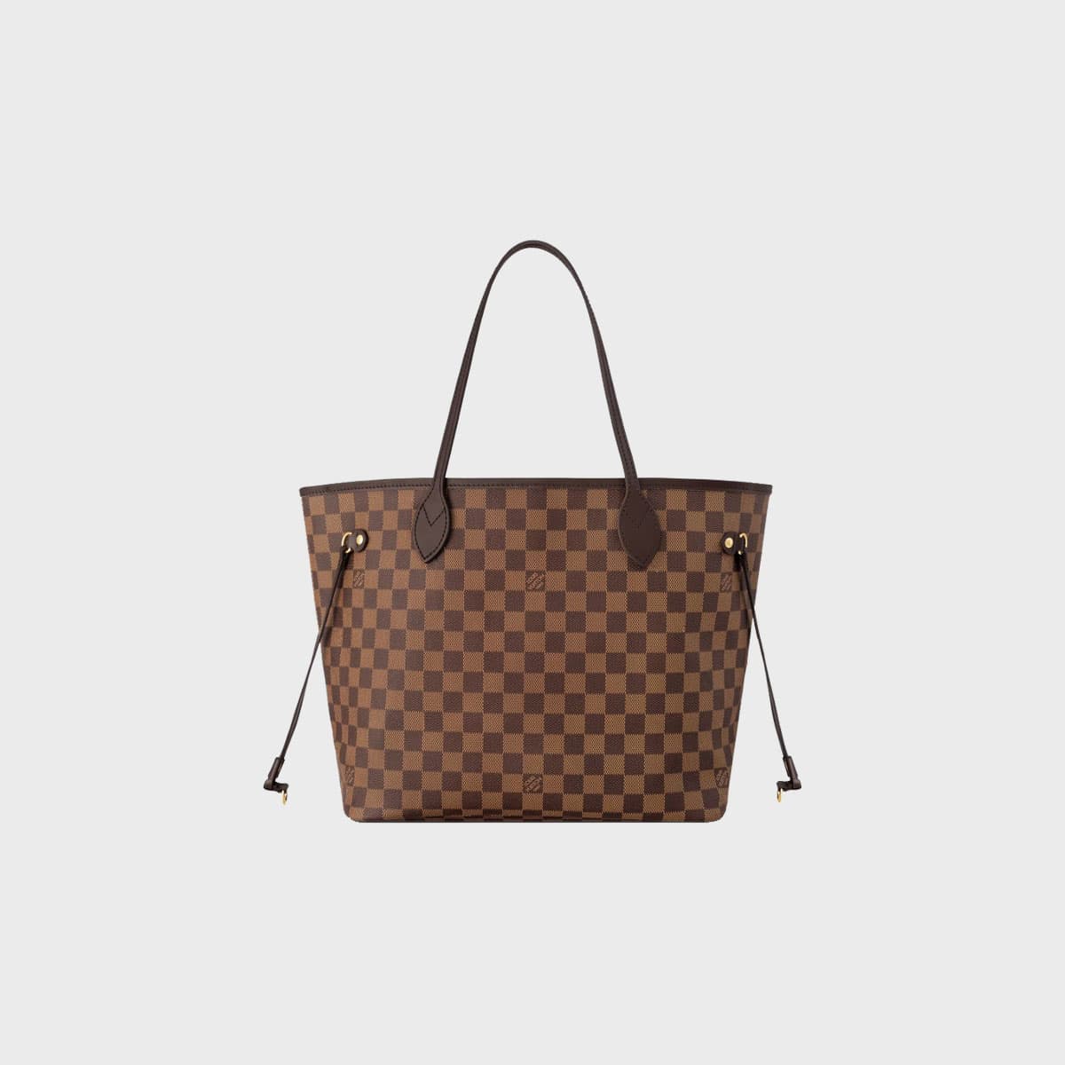 Louis Vuitton Neverfull