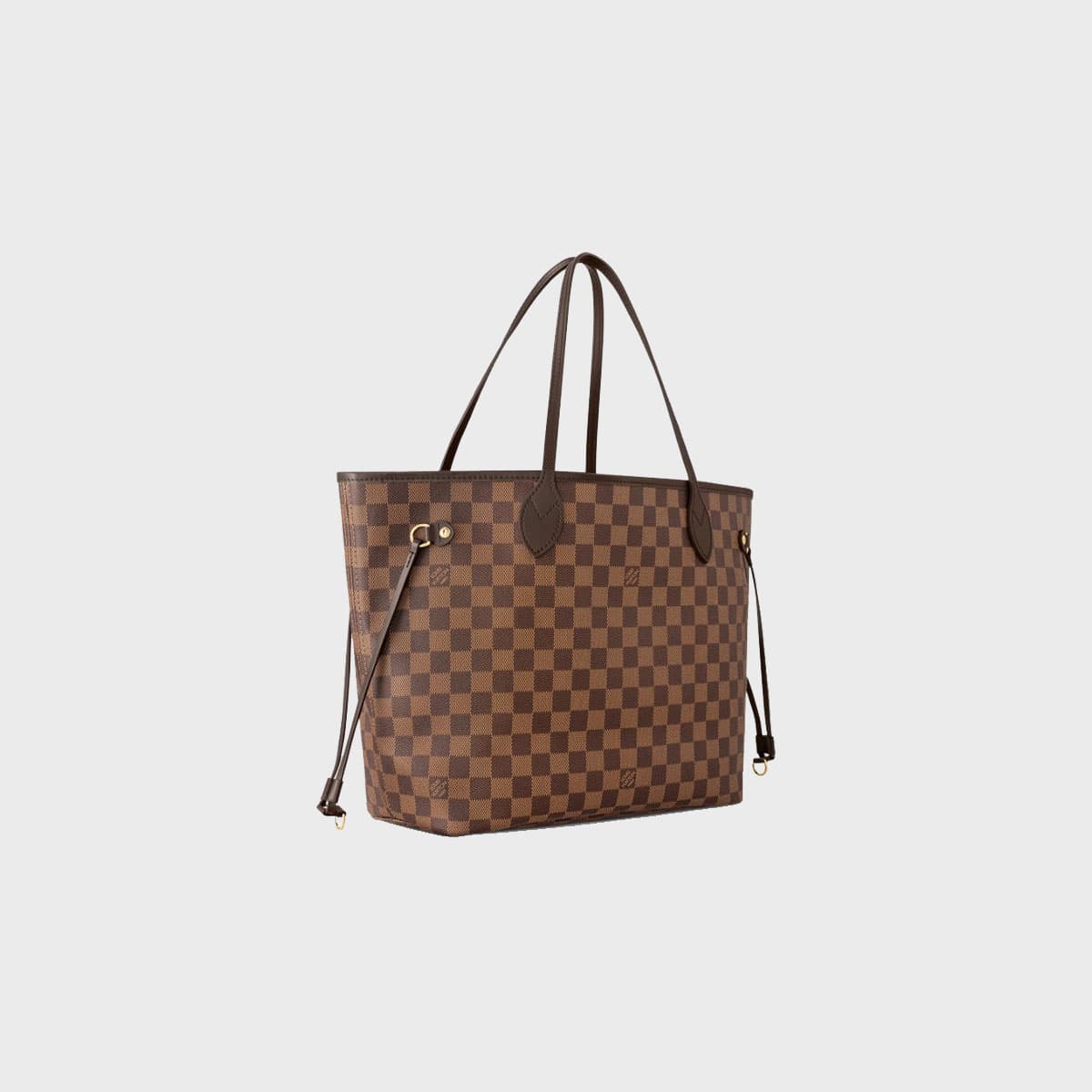 Louis Vuitton Neverfull