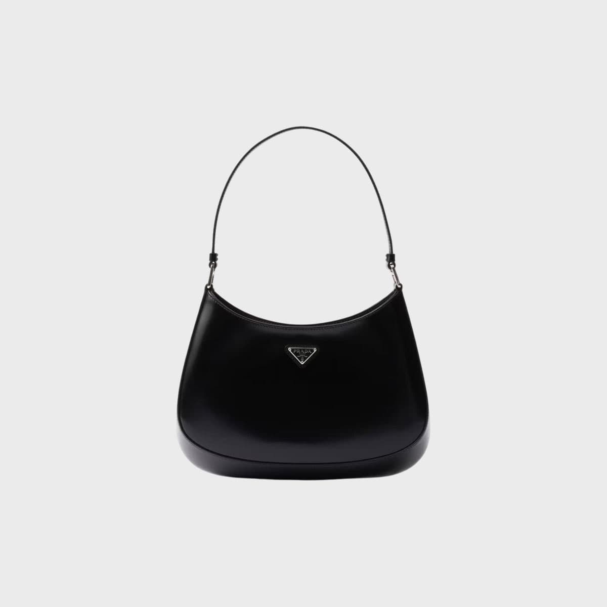 Prada Cleo